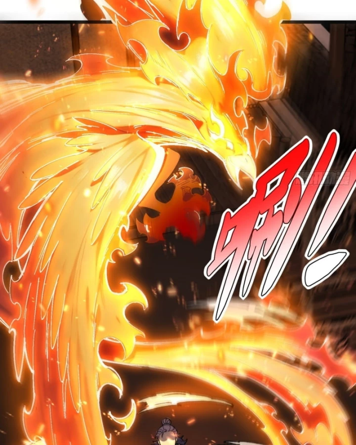 Thành Thần Bắt Đầu Từ Thủy Hầu Tử Chapter 33 - 23