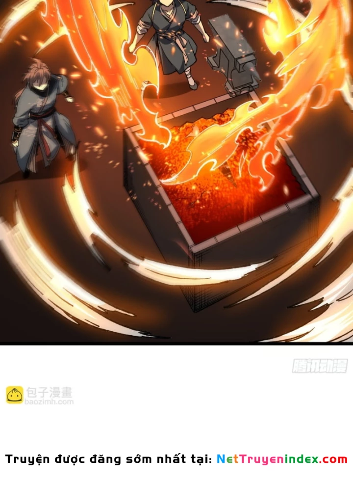 Thành Thần Bắt Đầu Từ Thủy Hầu Tử Chapter 33 - 24