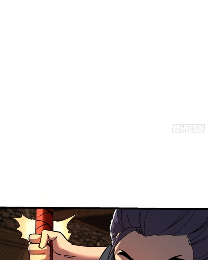 Thành Thần Bắt Đầu Từ Thủy Hầu Tử Chapter 33 - 25