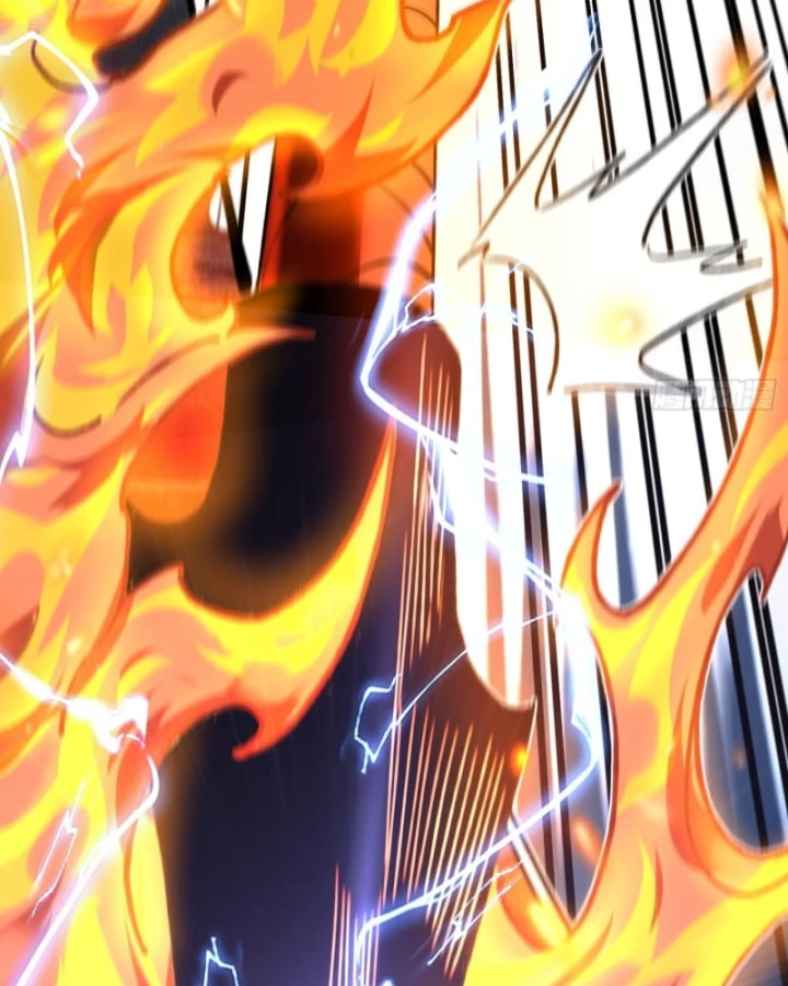 Thành Thần Bắt Đầu Từ Thủy Hầu Tử Chapter 33 - 28