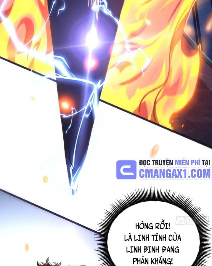 Thành Thần Bắt Đầu Từ Thủy Hầu Tử Chapter 33 - 29