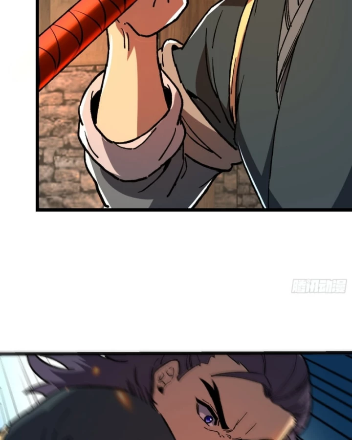 Thành Thần Bắt Đầu Từ Thủy Hầu Tử Chapter 33 - 32