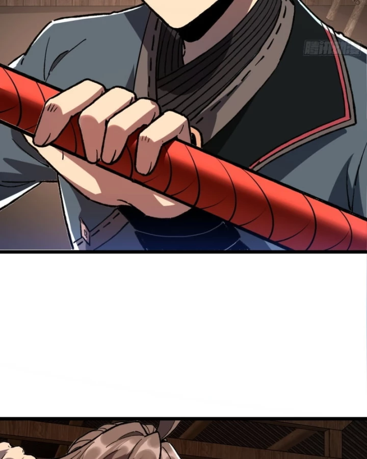 Thành Thần Bắt Đầu Từ Thủy Hầu Tử Chapter 33 - 41