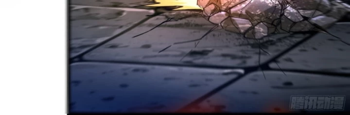 Thành Thần Bắt Đầu Từ Thủy Hầu Tử Chapter 33 - 43