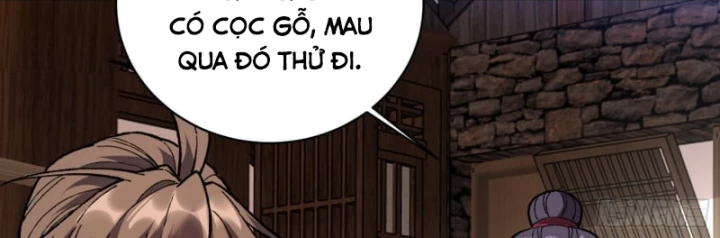 Thành Thần Bắt Đầu Từ Thủy Hầu Tử Chapter 33 - 48