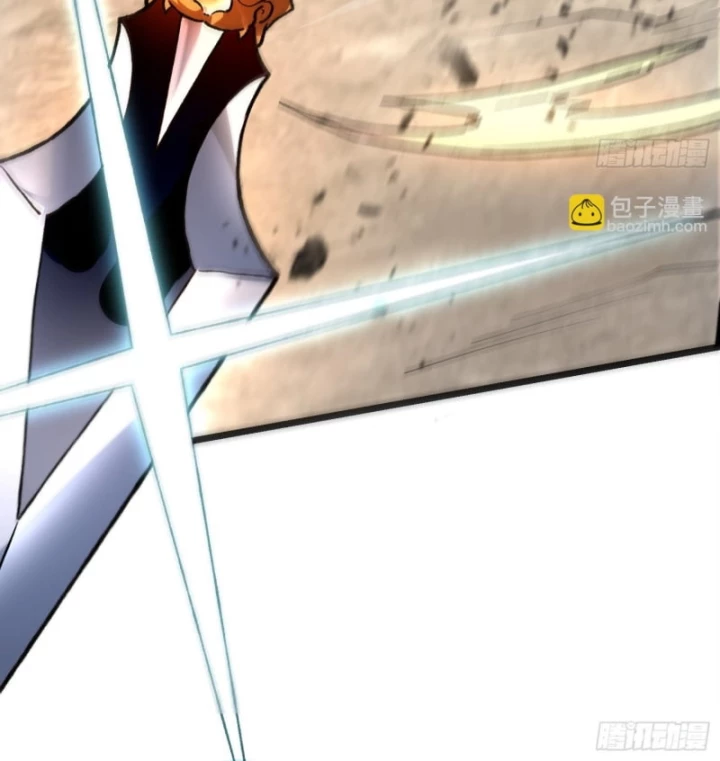 Thành Thần Bắt Đầu Từ Thủy Hầu Tử Chapter 33 - 52