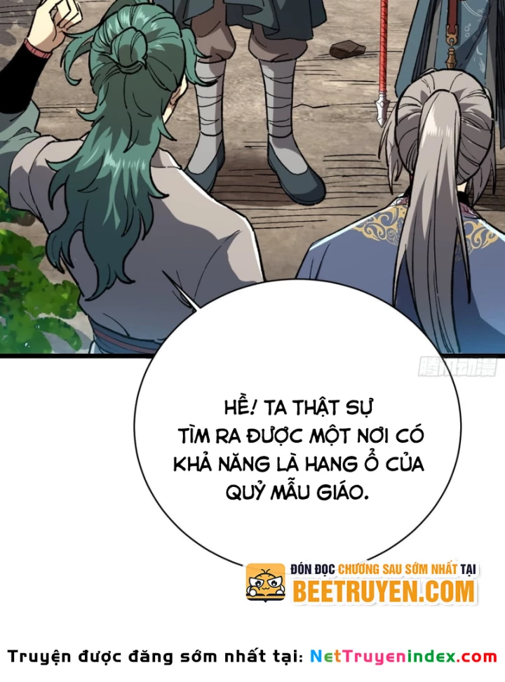 Thành Thần Bắt Đầu Từ Thủy Hầu Tử Chapter 33 - 64