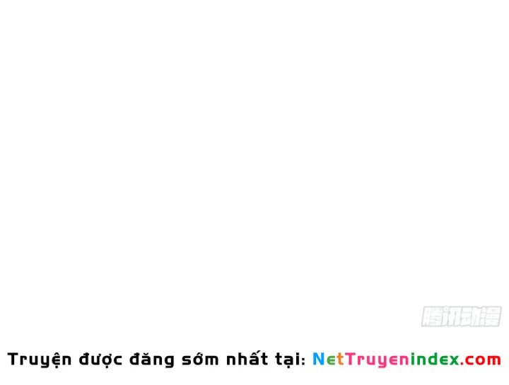 Thành Thần Bắt Đầu Từ Thủy Hầu Tử Chapter 33 - 65