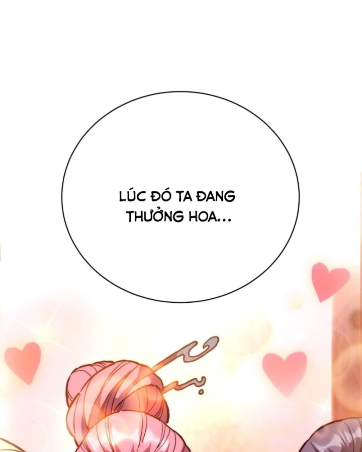 Thành Thần Bắt Đầu Từ Thủy Hầu Tử Chapter 33 - 66