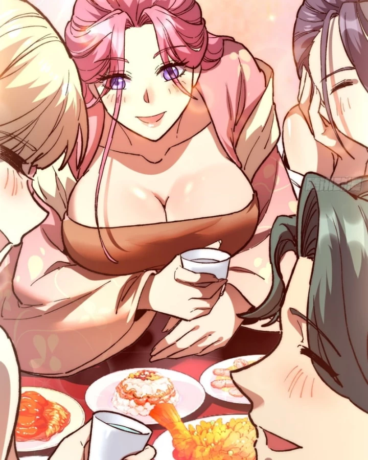 Thành Thần Bắt Đầu Từ Thủy Hầu Tử Chapter 33 - 67