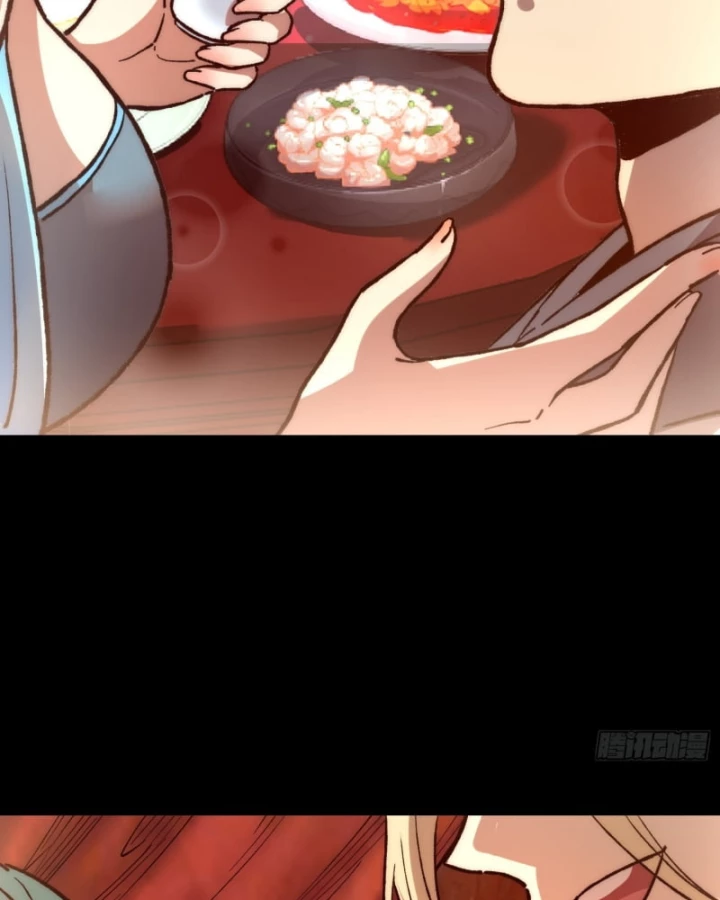 Thành Thần Bắt Đầu Từ Thủy Hầu Tử Chapter 33 - 68