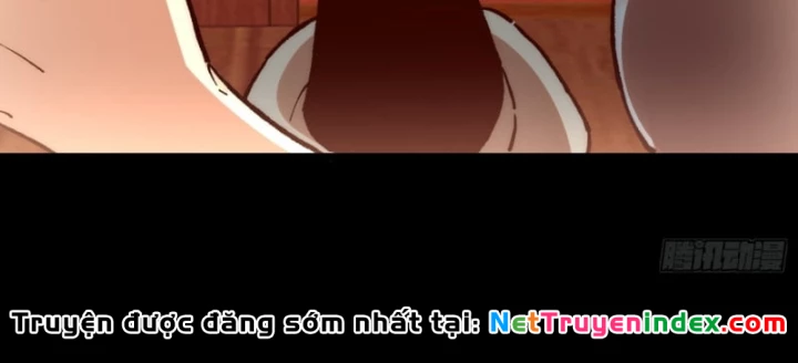 Thành Thần Bắt Đầu Từ Thủy Hầu Tử Chapter 33 - 70