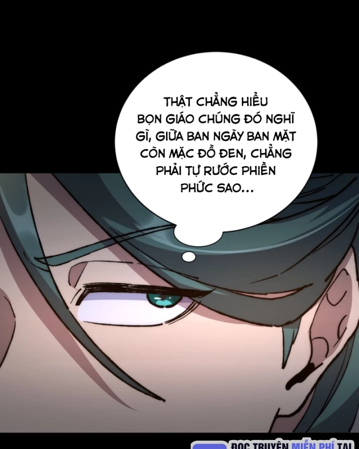 Thành Thần Bắt Đầu Từ Thủy Hầu Tử Chapter 33 - 71