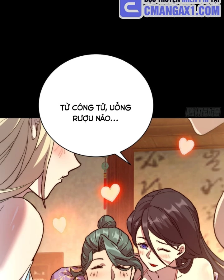 Thành Thần Bắt Đầu Từ Thủy Hầu Tử Chapter 33 - 72