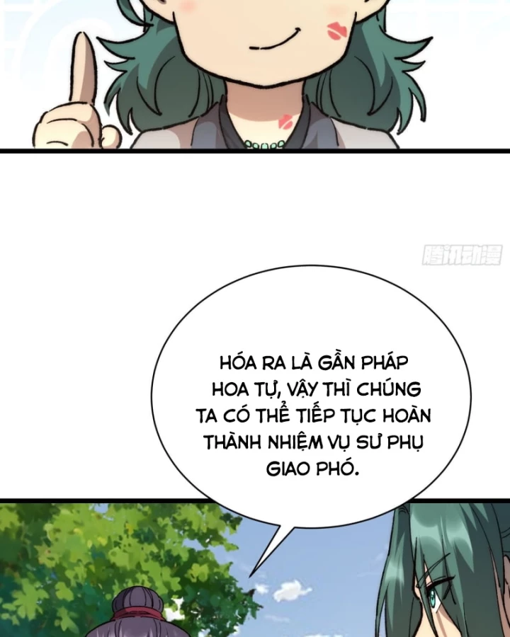 Thành Thần Bắt Đầu Từ Thủy Hầu Tử Chapter 33 - 75