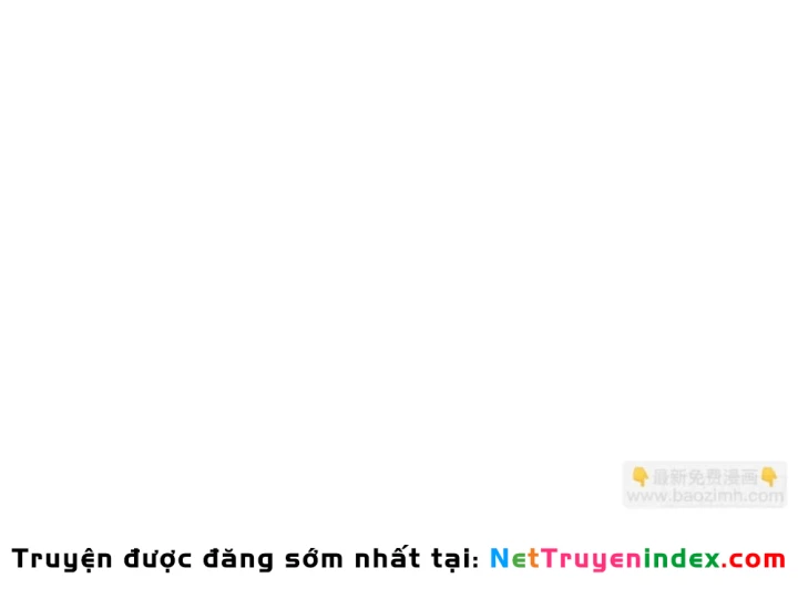 Thành Thần Bắt Đầu Từ Thủy Hầu Tử Chapter 33 - 77