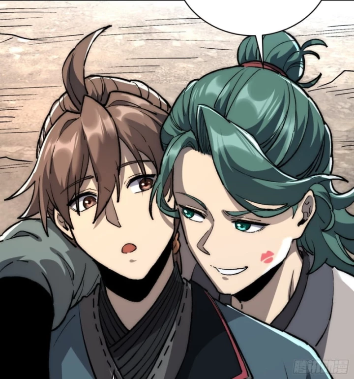 Thành Thần Bắt Đầu Từ Thủy Hầu Tử Chapter 33 - 80