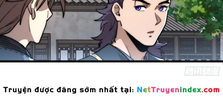 Thành Thần Bắt Đầu Từ Thủy Hầu Tử Chapter 33 - 85