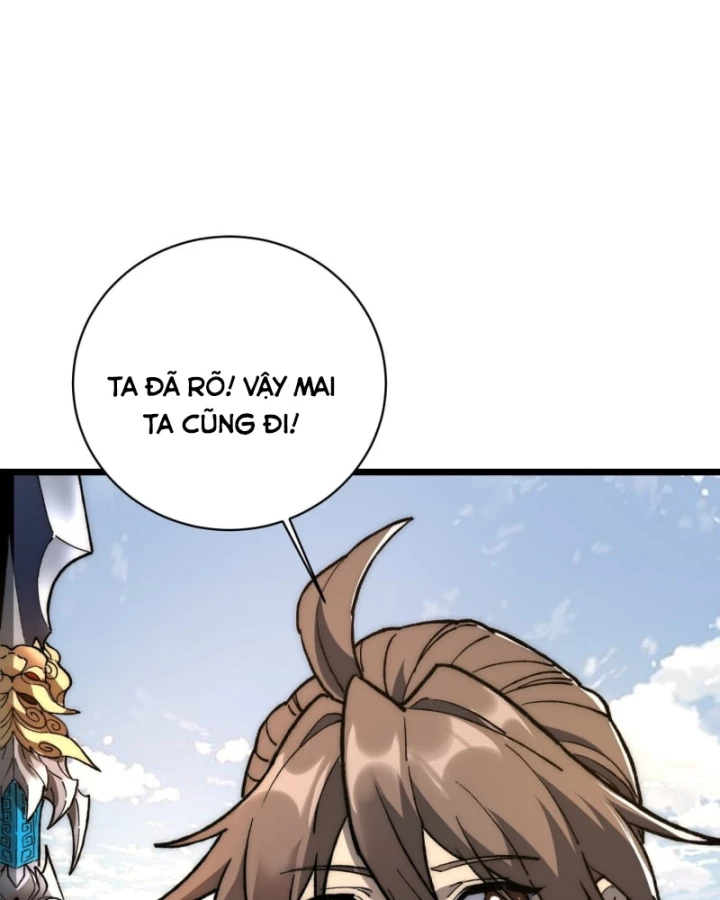 Thành Thần Bắt Đầu Từ Thủy Hầu Tử Chapter 33 - 86