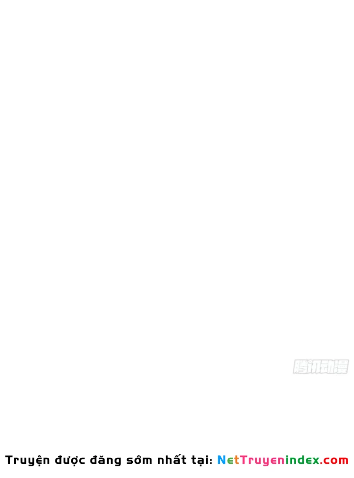 Thành Thần Bắt Đầu Từ Thủy Hầu Tử Chapter 33 - 88