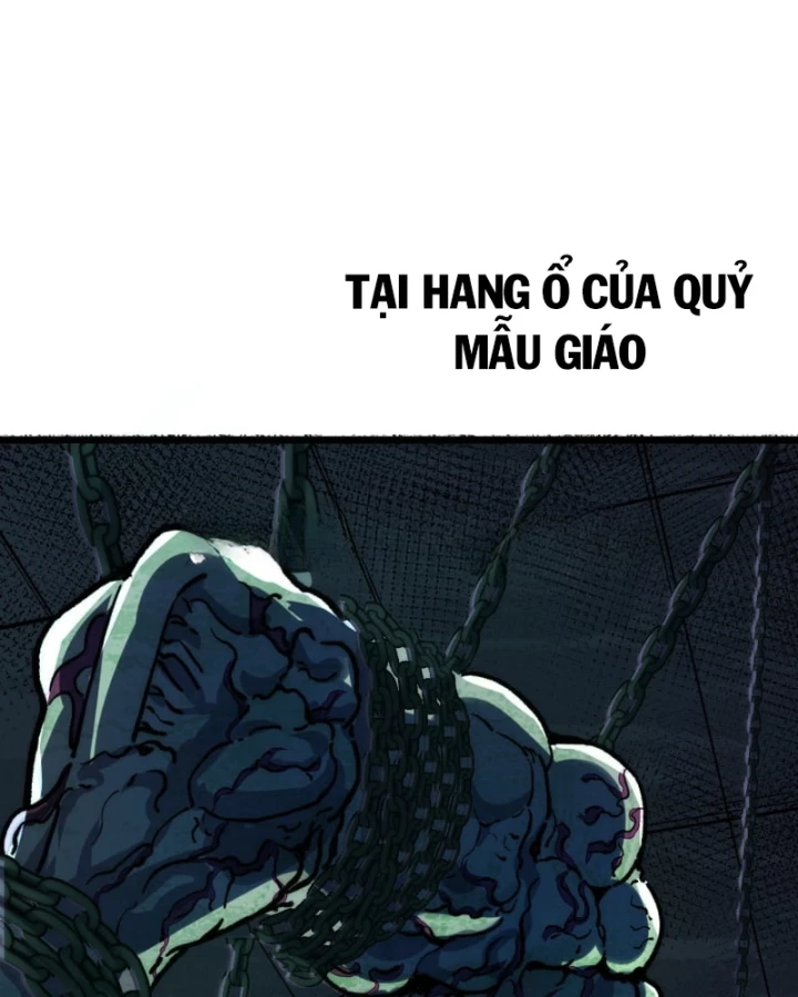 Thành Thần Bắt Đầu Từ Thủy Hầu Tử Chapter 33 - 89