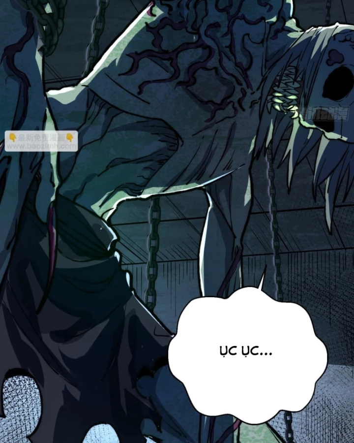 Thành Thần Bắt Đầu Từ Thủy Hầu Tử Chapter 33 - 90