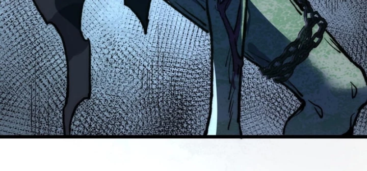 Thành Thần Bắt Đầu Từ Thủy Hầu Tử Chapter 33 - 91