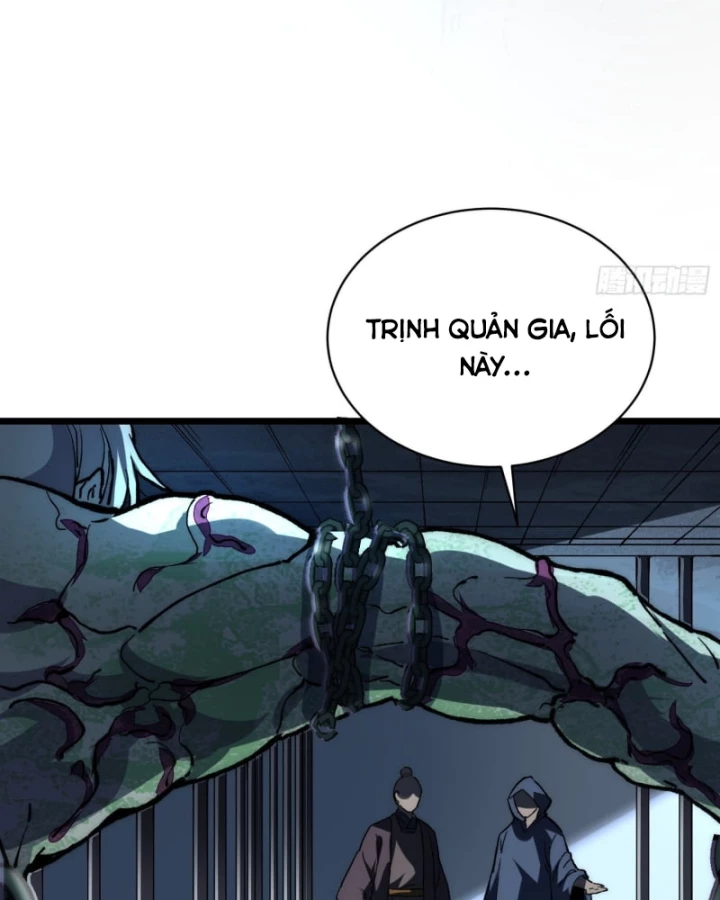 Thành Thần Bắt Đầu Từ Thủy Hầu Tử Chapter 33 - 92