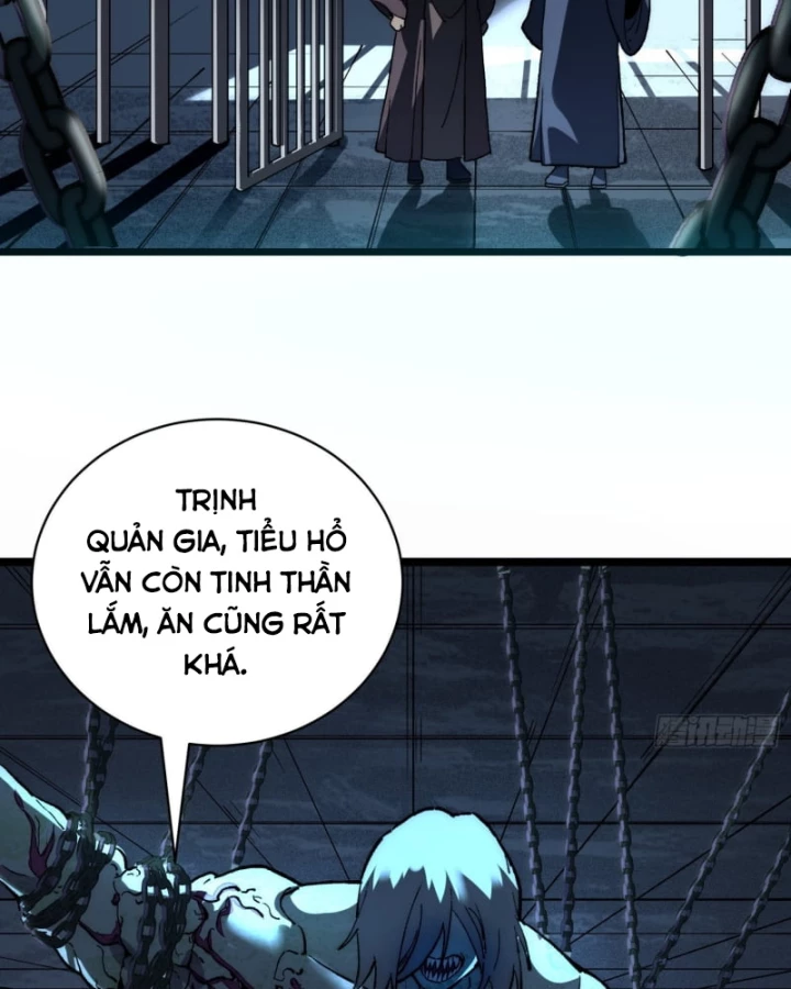 Thành Thần Bắt Đầu Từ Thủy Hầu Tử Chapter 33 - 93