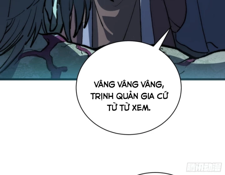 Thành Thần Bắt Đầu Từ Thủy Hầu Tử Chapter 33 - 96