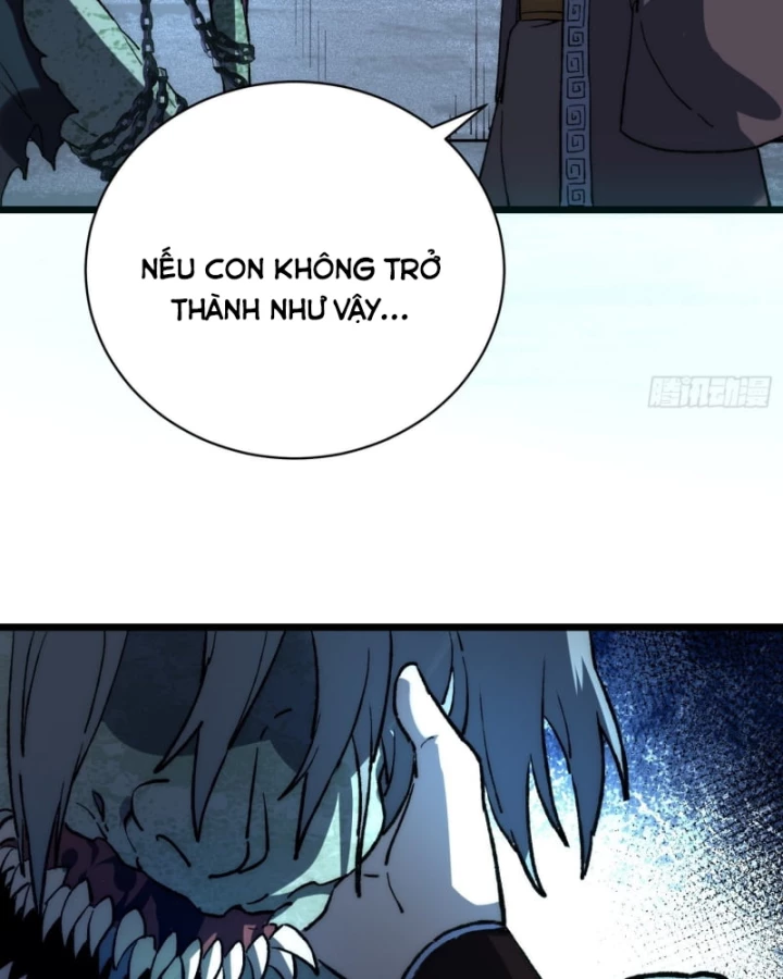 Thành Thần Bắt Đầu Từ Thủy Hầu Tử Chapter 33 - 98