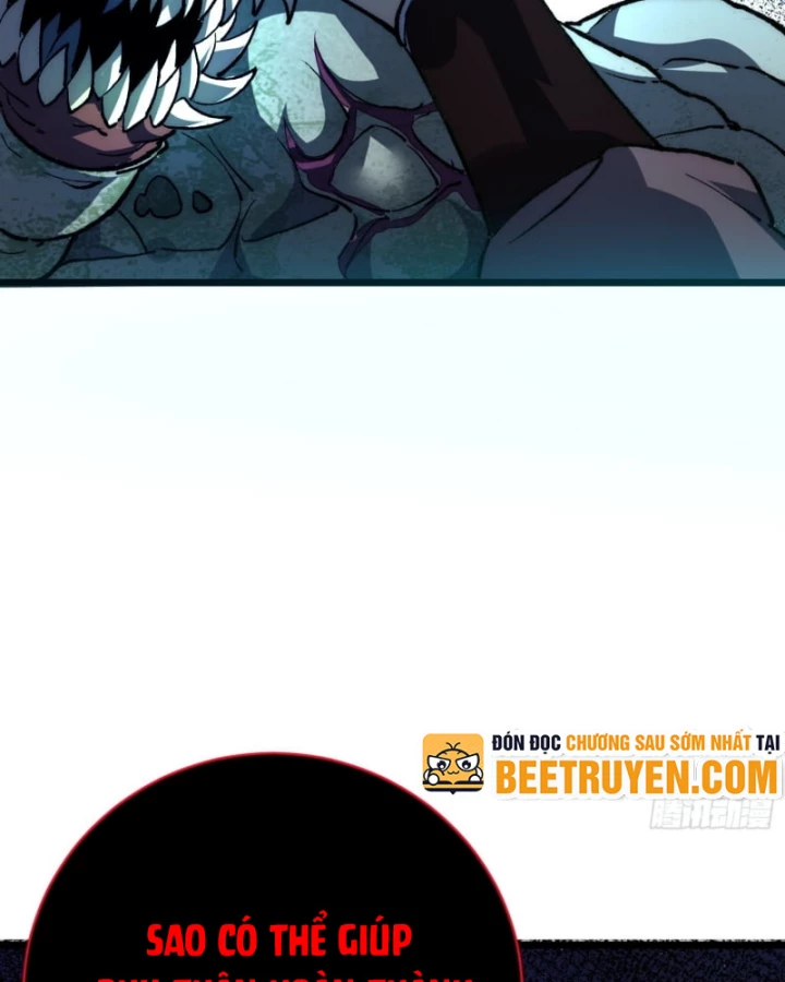 Thành Thần Bắt Đầu Từ Thủy Hầu Tử Chapter 33 - 99