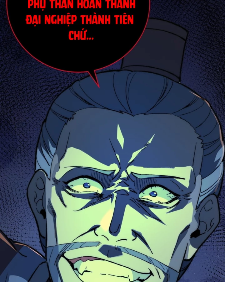 Thành Thần Bắt Đầu Từ Thủy Hầu Tử Chapter 33 - 100