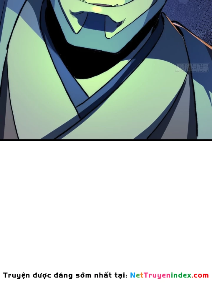 Thành Thần Bắt Đầu Từ Thủy Hầu Tử Chapter 33 - 101