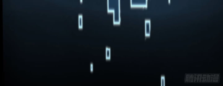 Thành Thần Bắt Đầu Từ Thủy Hầu Tử Chapter 33 - 105