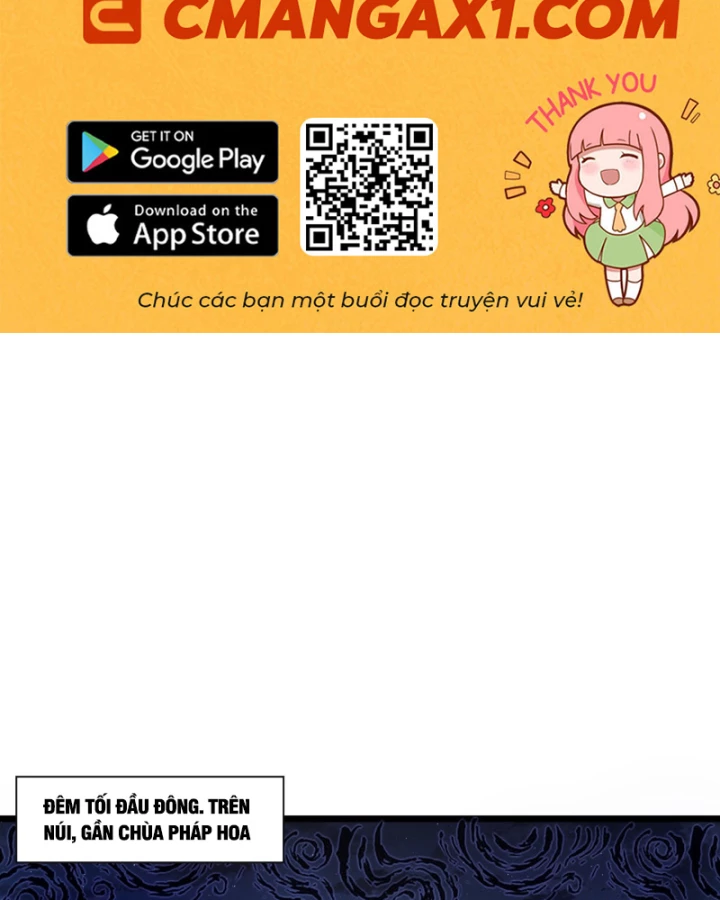 Thành Thần Bắt Đầu Từ Thủy Hầu Tử Chapter 34 - 2