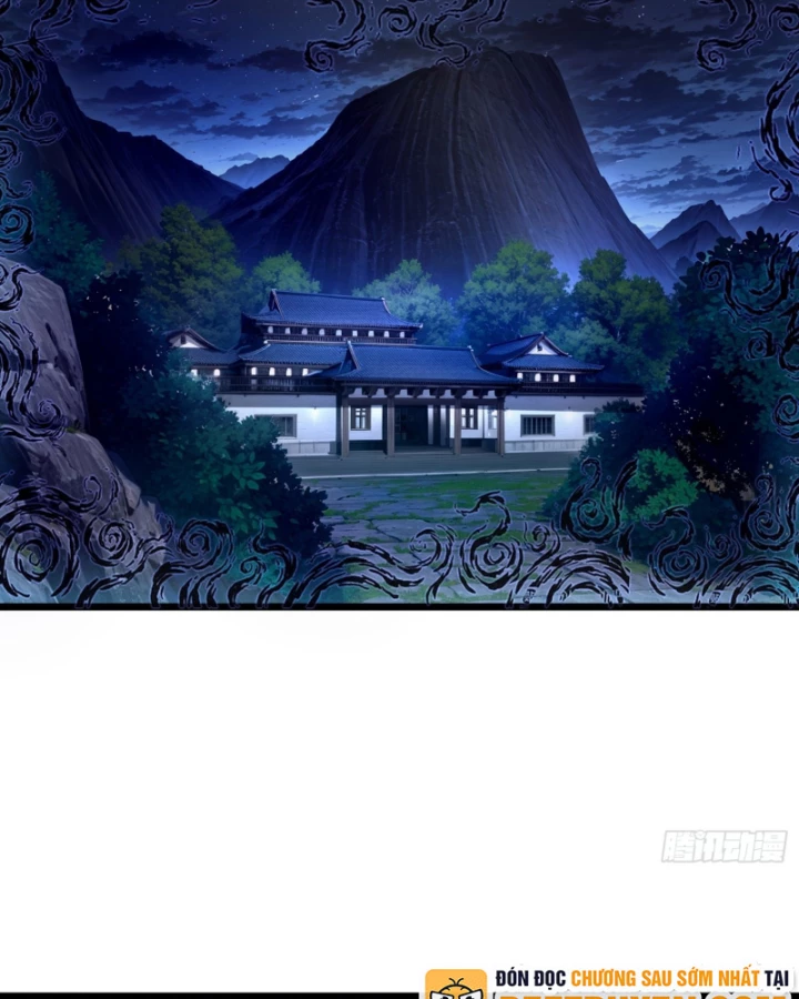 Thành Thần Bắt Đầu Từ Thủy Hầu Tử Chapter 34 - 3