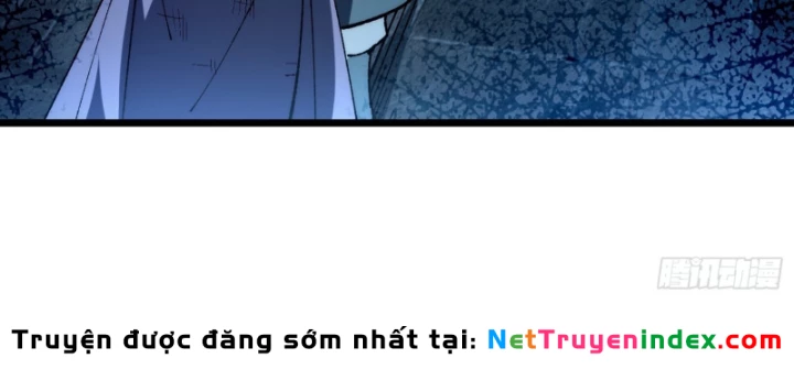 Thành Thần Bắt Đầu Từ Thủy Hầu Tử Chapter 34 - 5