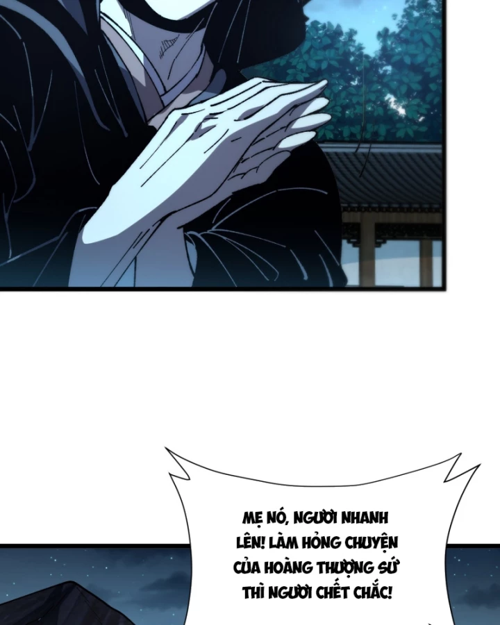 Thành Thần Bắt Đầu Từ Thủy Hầu Tử Chapter 34 - 9