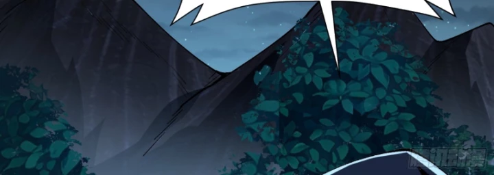 Thành Thần Bắt Đầu Từ Thủy Hầu Tử Chapter 34 - 10