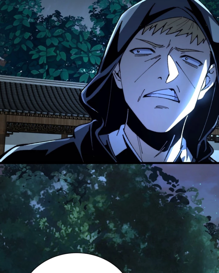 Thành Thần Bắt Đầu Từ Thủy Hầu Tử Chapter 34 - 11