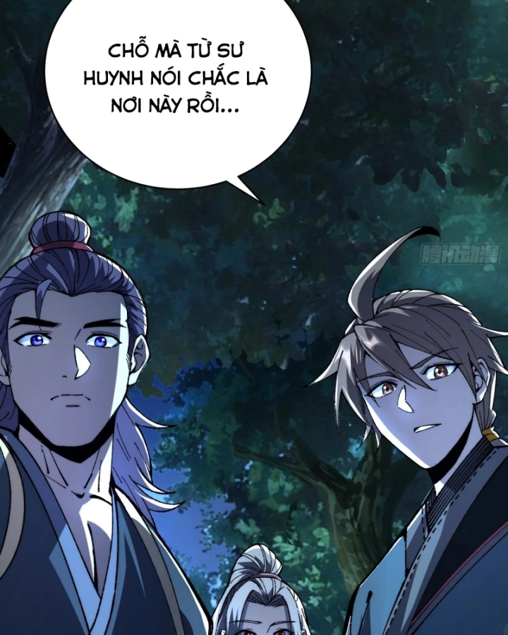 Thành Thần Bắt Đầu Từ Thủy Hầu Tử Chapter 34 - 12