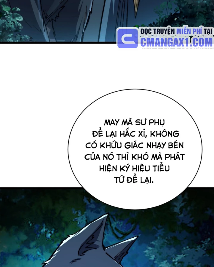 Thành Thần Bắt Đầu Từ Thủy Hầu Tử Chapter 34 - 14