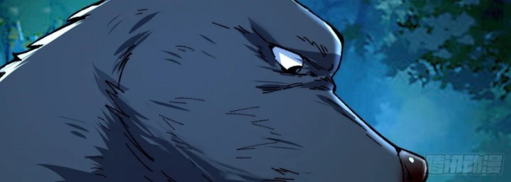 Thành Thần Bắt Đầu Từ Thủy Hầu Tử Chapter 34 - 15