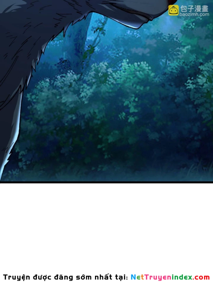 Thành Thần Bắt Đầu Từ Thủy Hầu Tử Chapter 34 - 16