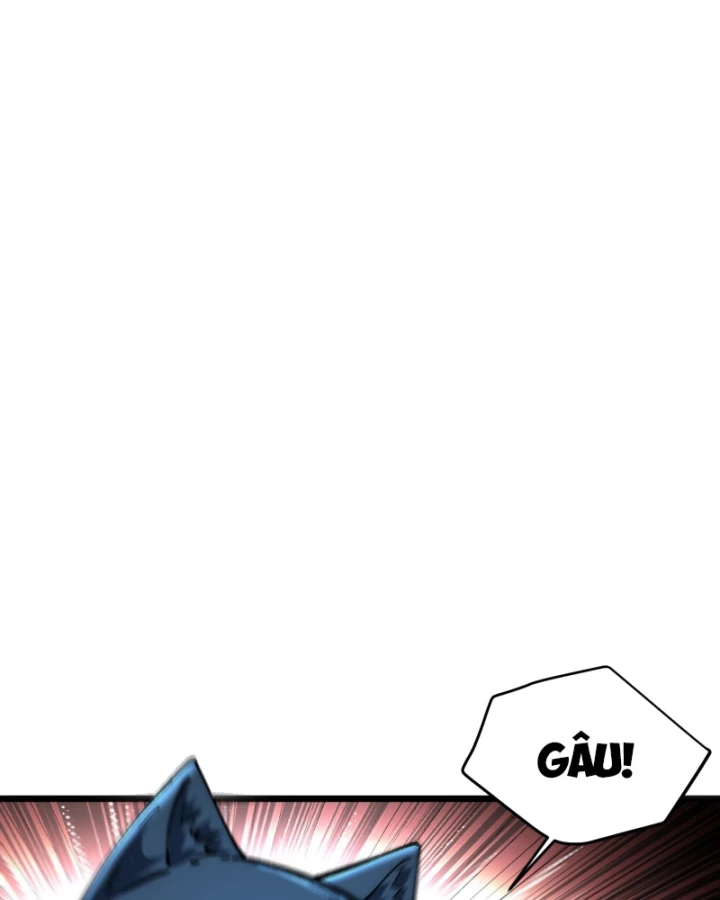 Thành Thần Bắt Đầu Từ Thủy Hầu Tử Chapter 34 - 17