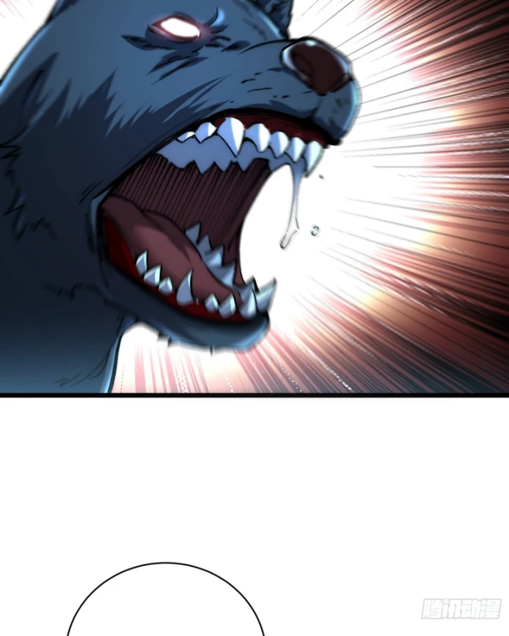 Thành Thần Bắt Đầu Từ Thủy Hầu Tử Chapter 34 - 18