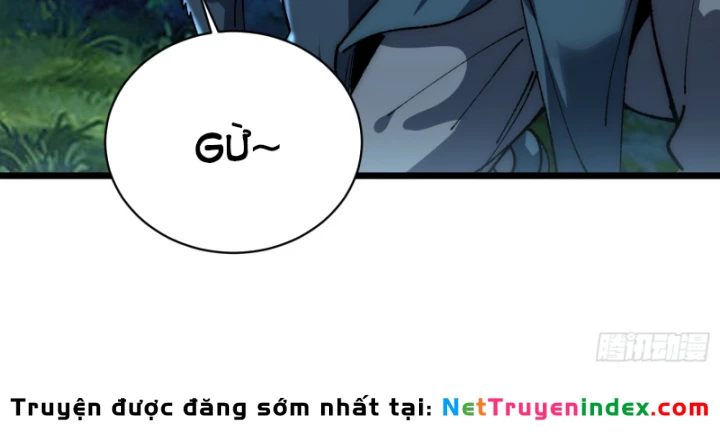 Thành Thần Bắt Đầu Từ Thủy Hầu Tử Chapter 34 - 20