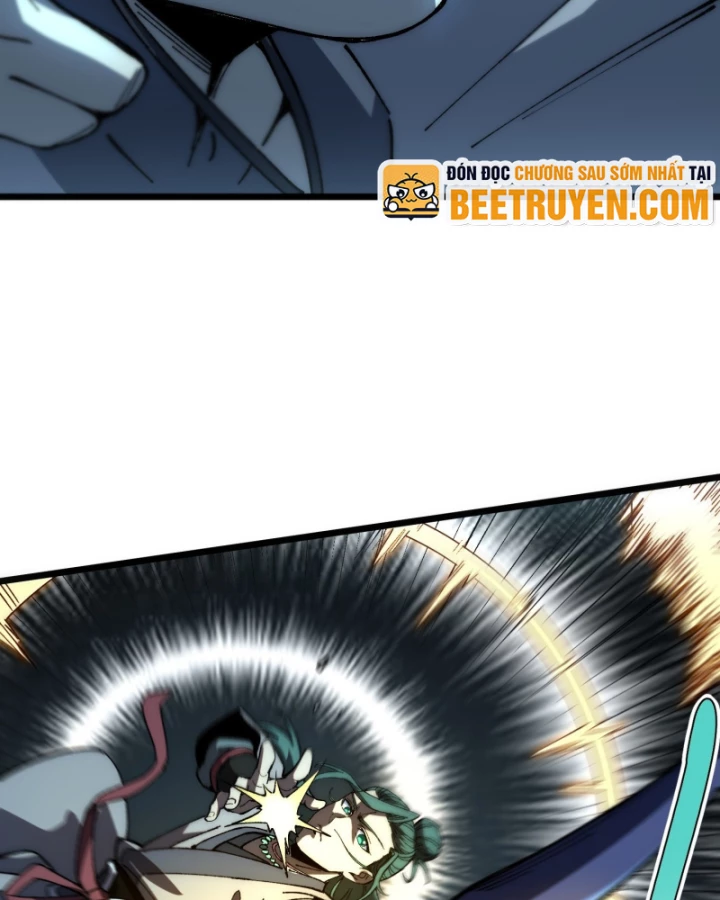 Thành Thần Bắt Đầu Từ Thủy Hầu Tử Chapter 34 - 24