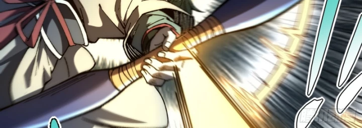 Thành Thần Bắt Đầu Từ Thủy Hầu Tử Chapter 34 - 25